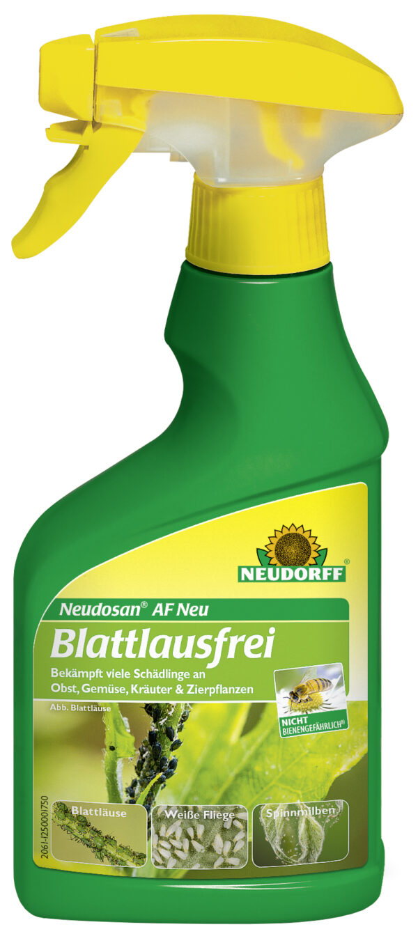 Neudosan AF Neu Blattlausfrei