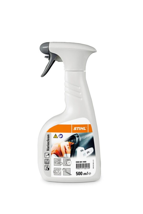 Varioclean 500 ml