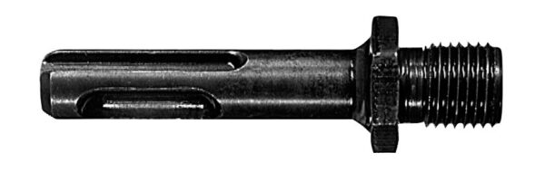 SDS-plus Bohrfutterschaft 12,7mm (1/2")