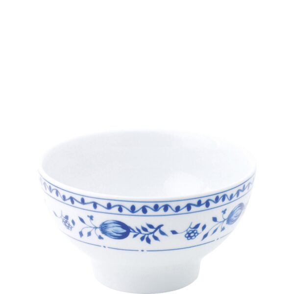 Zwiebelmuster Rosella Bowl 14cm rund