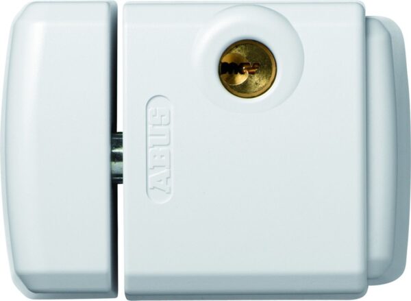 ABUS Fenster- und Türsicherung weiss FTS3003 W SB