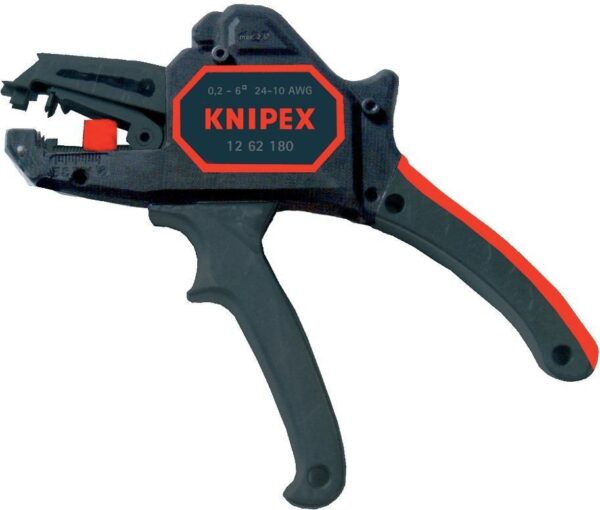 Knipex Automatik