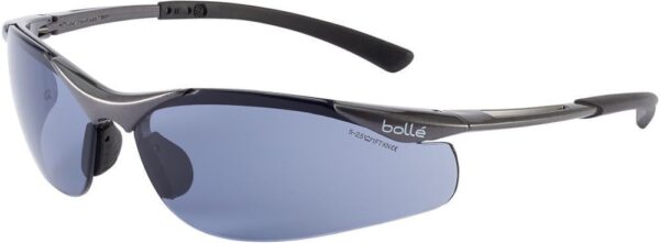 Schutzbrille Contour