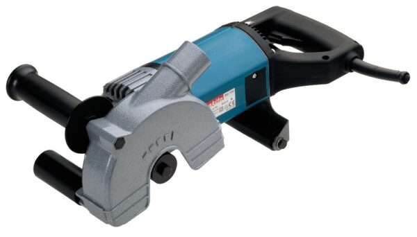 Mauernutfräse SG150 Makita