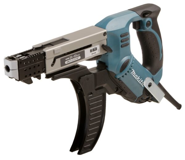 Magazinschrauber 6842 Makita