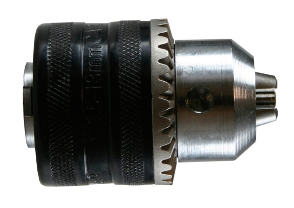 Zahnkranzbohrfutter 763114-3 13mm