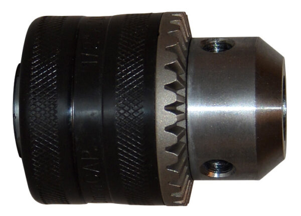 Zahnkranzbohrfutter 763115-1 13mm