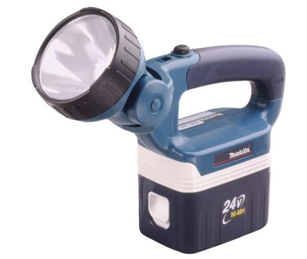 Akku-Lampe STEXBML240 BML240