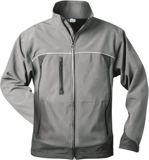 Jacke Beta Softshell