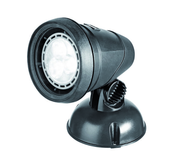 Unterwasserscheinwerfer LunAqua Classic LED