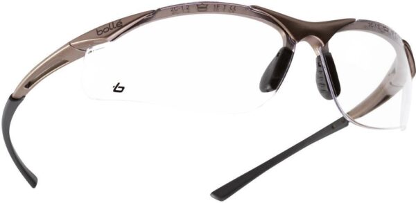 Schutzbrille Contour