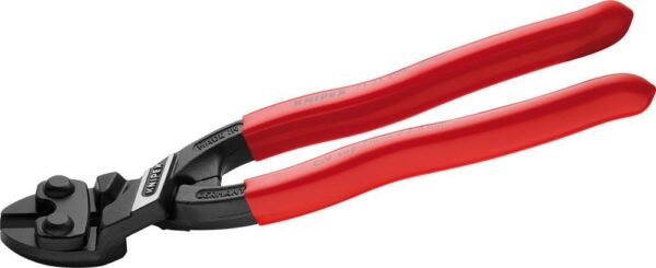 Knipex  Mini-Bolzenabschneider