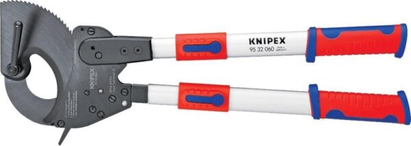 Kabelschneider 95 32 060 680mm KNIPEX