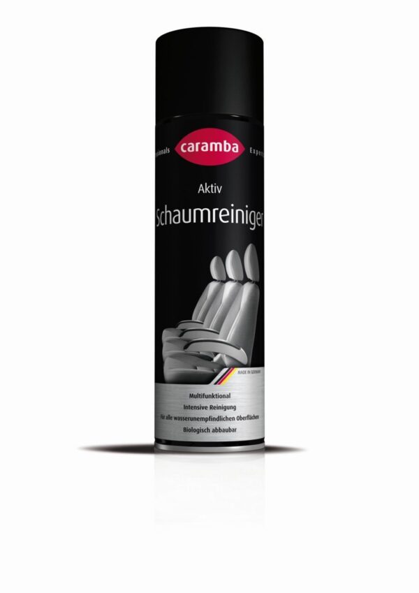 Caramba Schaumreiniger 500 ml