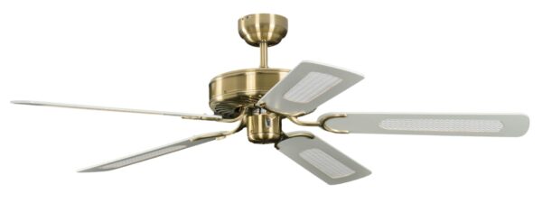 Deckenventilator Potkuri