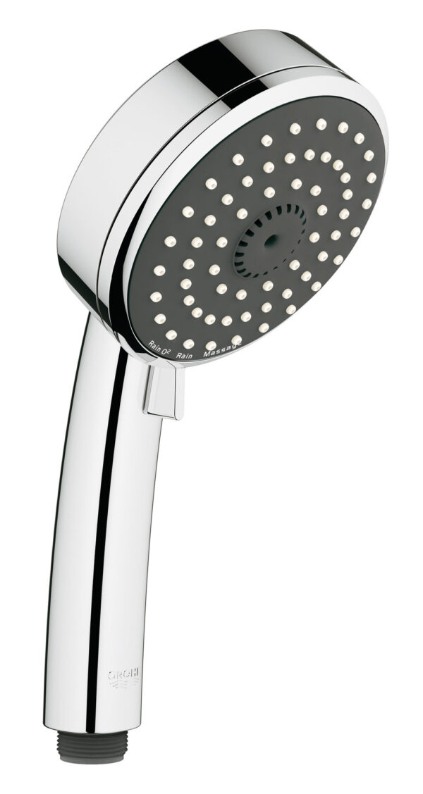 GROHE Vitalio Comfort 100