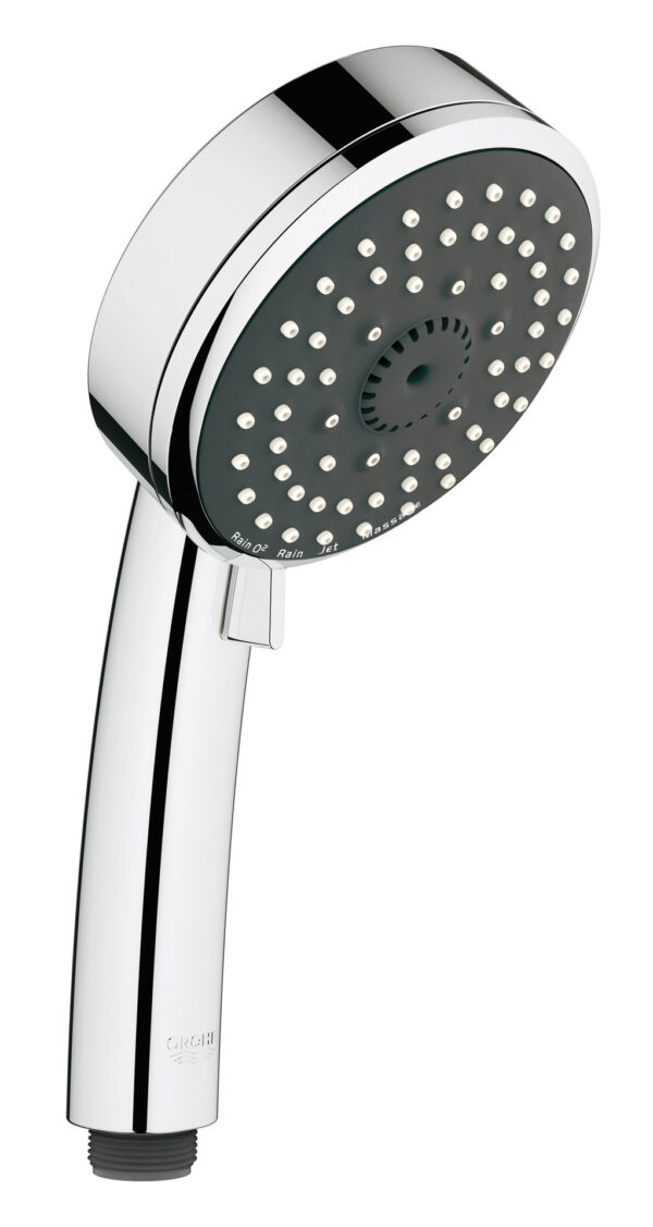 GROHE Vitalio Comfort 100