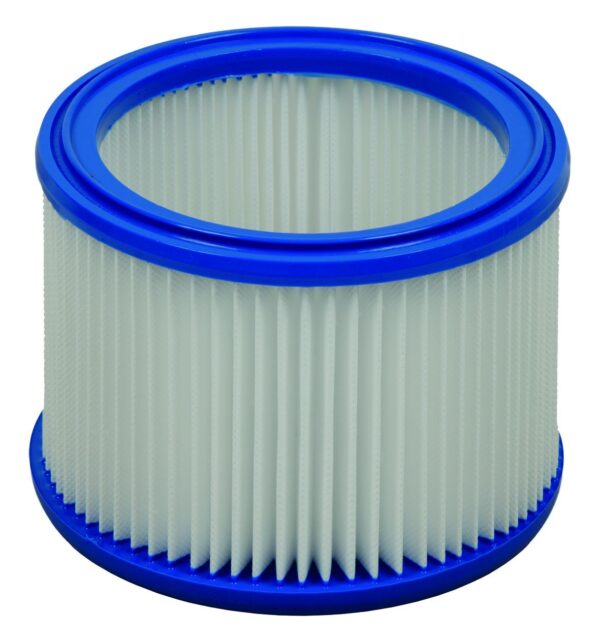 Faltenfilter für SS 1400