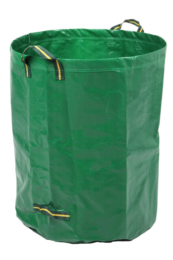 Gartenabfallsack 270L Strato D: 65cm