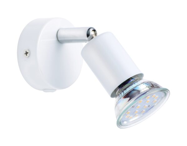 LED Spot Mini