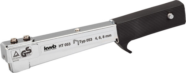 Hobby Hammertacker HT 053