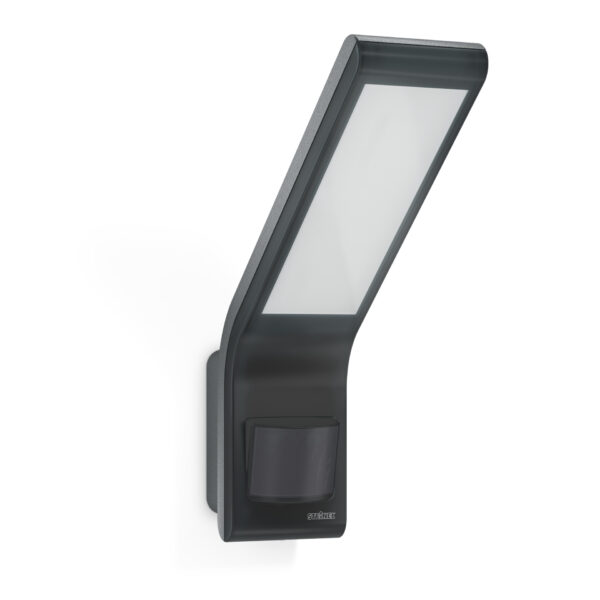 LED-Strahler XLED Home slim