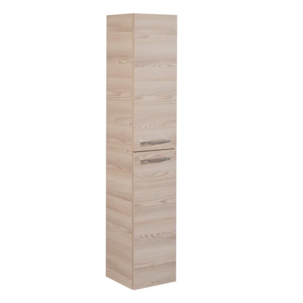 B.clever Hochschrank 30x159x32cm