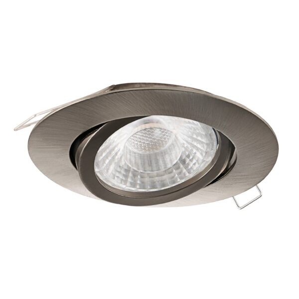 LED Einbauspot Serie TEDO 1