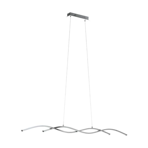 LED-Leuchte Serie Lasana 2