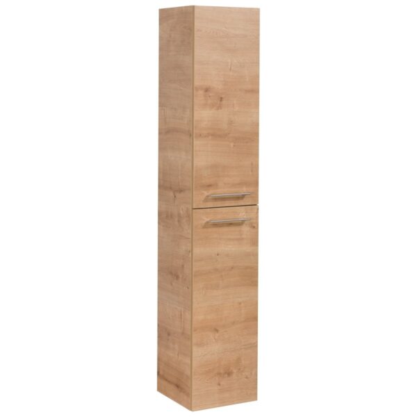 B.perfekt Hochschrank 30x159x32cm