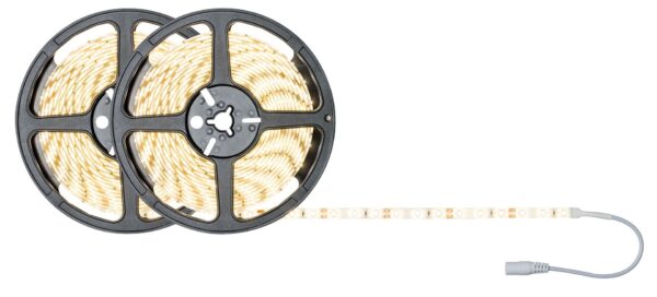 SimpLED LED Strip Warm