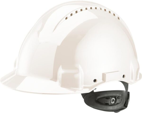 Helm G3000N ABS Ratschensystem