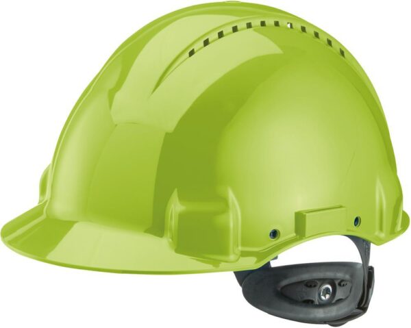 Helm G3000N ABS Ratschensystem