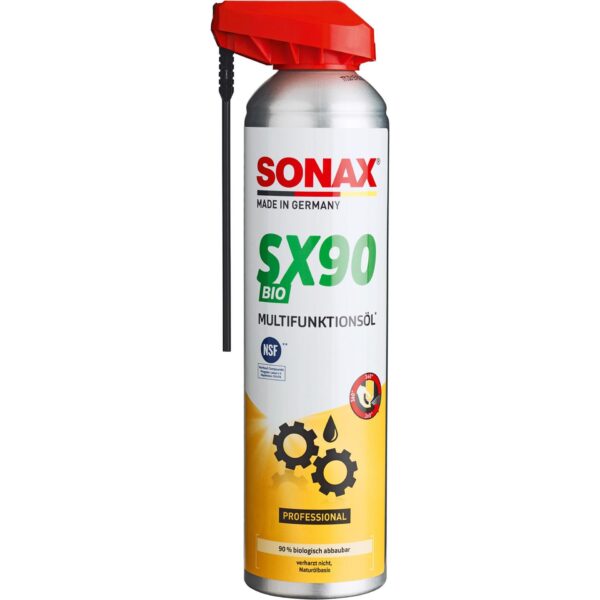 SX 90 BIO EasySpray 300ml