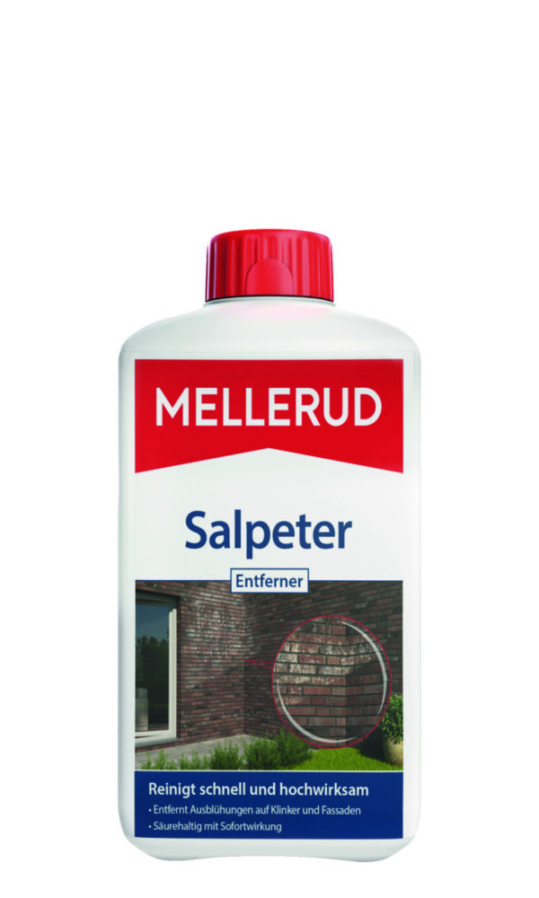 Salpeterentferner 1,0l