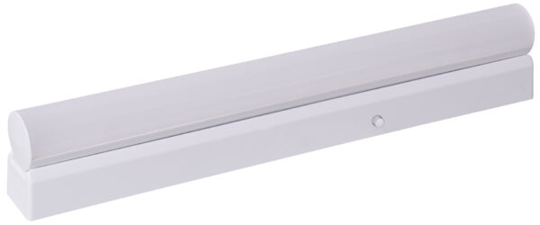 LED Unterbauleuchte Lightbar Switch IP20