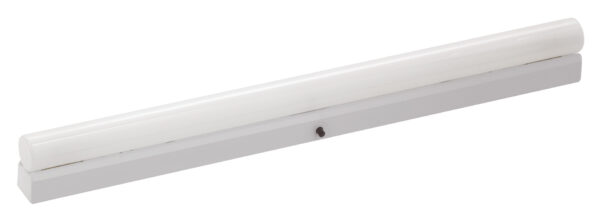 LED Unterbauleuchte Lightbar Switch IP20