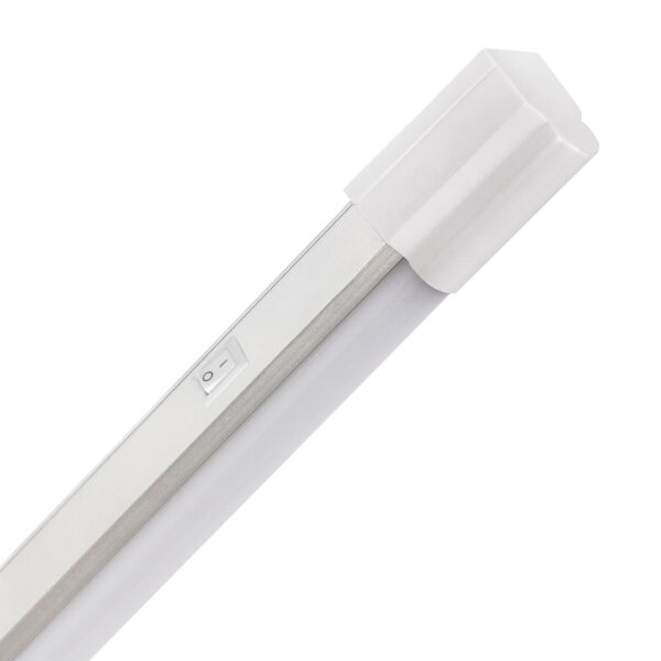 LED Unterbauleuchte Ceiling Light Switch IP20