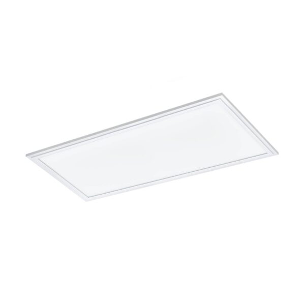 LED-Panel Salobrena Eco