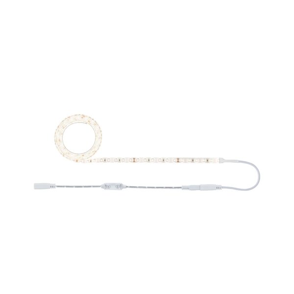 SimpLED Power LED Strip Warm