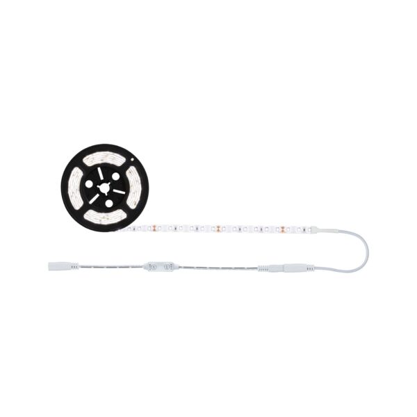 SimpLED Power LED Strip Neutral