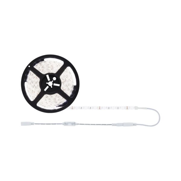 SimpLED Power LED Strip Neutral