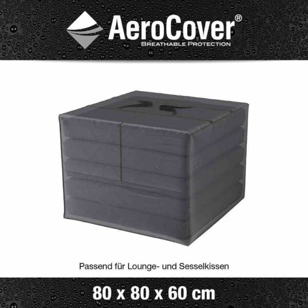 AeroCover Tragetasche