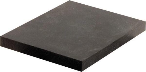 Rolfi PADS EPDM 60x60x10mm