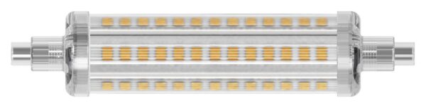 LED Leuchtmittel R7S Röhrenform