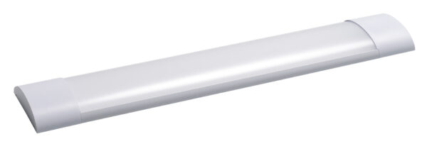 LED Wand-/ Deckenleuchte Office DIM IP20