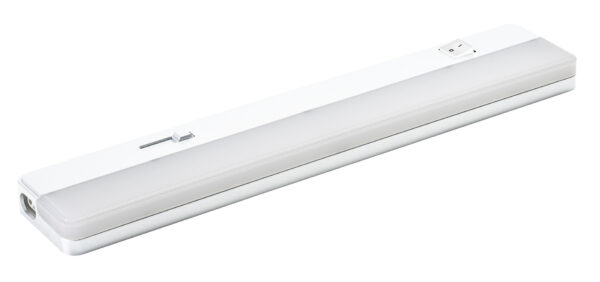 LED-Unterbauleuchte Korfu DIM IP20