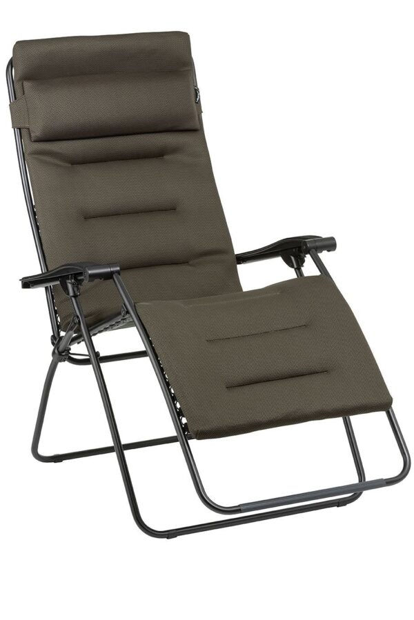 Relaxsessel RSX CLIP XL AC AIR COMFORT