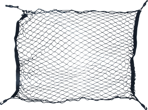 Kofferraumnetz 700x900mm