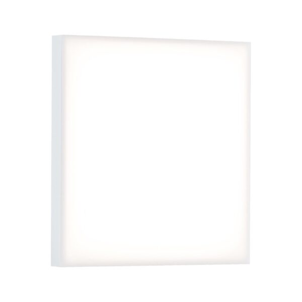 LED Panel Velora eckig